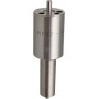 Injecteur WZM WARSZAWA 13152646825