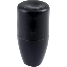 Levier RYWAL 1306GB256