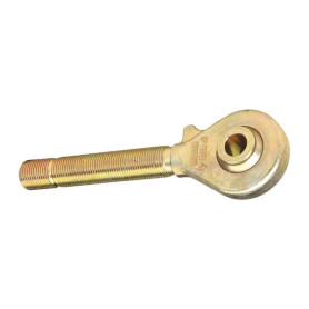 Broche de barre WALTERSCHEID 1309686