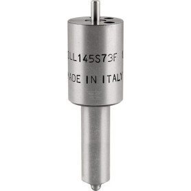 Injecteur moteur SEVEN 131572039