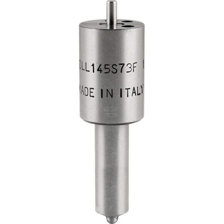 Injecteur moteur SEVEN 131572039