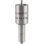Injecteur moteur SEVEN 131572039