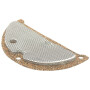 Filtre de sortie MASTER 13104109708