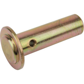 Boulon TANCO 1315110
