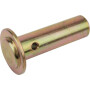Boulon TANCO 1315110