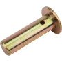 Boulon TANCO 1315110