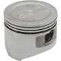 Piston HONDA 13101ZF1020
