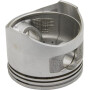 Piston HONDA 13101ZF1020