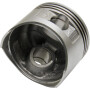 Piston HONDA 13101ZF1020