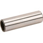 Axe de piston HONDA 13111ZE2000
