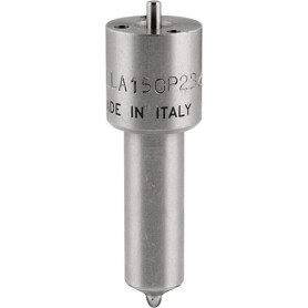 Injecteur moteur SEVEN 131571732