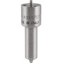Injecteur moteur SEVEN 131571732