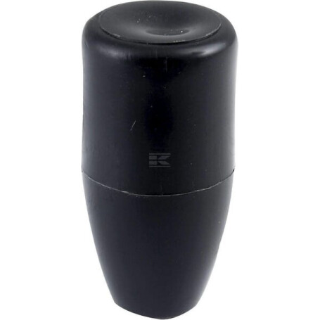 Levier RYWAL 1306GB258