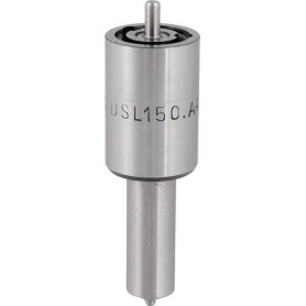 Injecteur moteur WZM WARSZAWA 131526466882