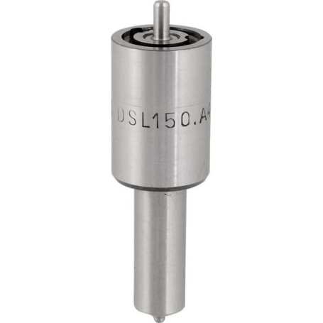 Injecteur moteur WZM WARSZAWA 131526466882