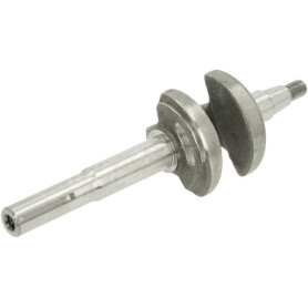 Vilebrequin LONCIN 1302907490001