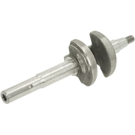 Vilebrequin LONCIN 1302907490001