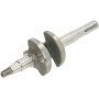 Vilebrequin LONCIN 1302907490001