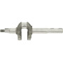 Vilebrequin LONCIN 1302907490001