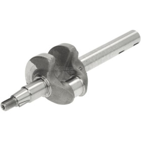 Vilebrequin LONCIN 1302908210001