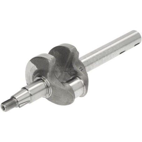 Vilebrequin LONCIN 1302908210001