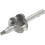 Vilebrequin LONCIN 1302908210001