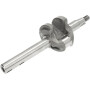 Vilebrequin LONCIN 1302908210001