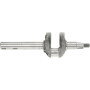 Vilebrequin LONCIN 1302908210001