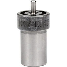 Injecteur moteur WZM WARSZAWA 13150096700030