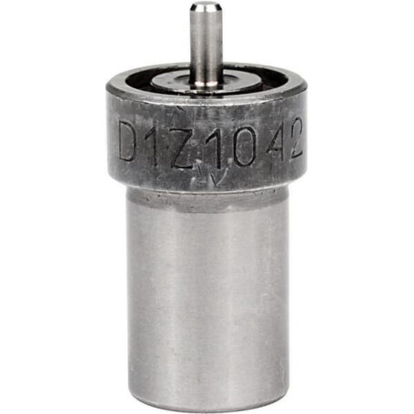 Injecteur moteur WZM WARSZAWA 13150096700030