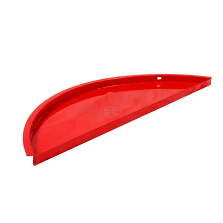 Plaque UNIVERSEL 1302515C1N