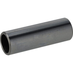 Axe de piston HONDA 13111Z1T000