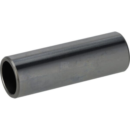 Axe de piston HONDA 13111Z1T000