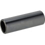 Axe de piston HONDA 13111Z1T000