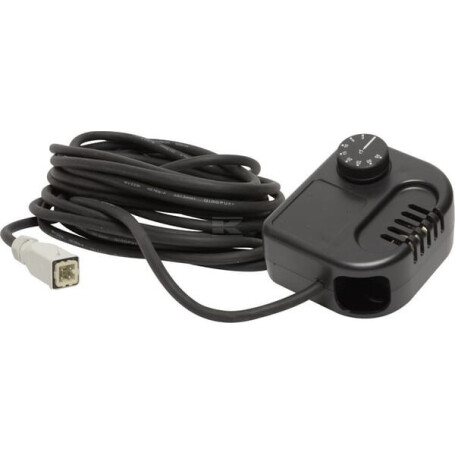 Thermostat MASTER 13104161967