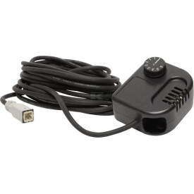 Thermostat MASTER 13104161967
