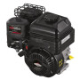 Moteur BRIGGS & STRATTON 130G370247F1