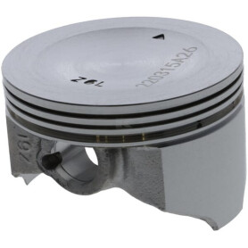 Piston HONDA 13101Z6L020