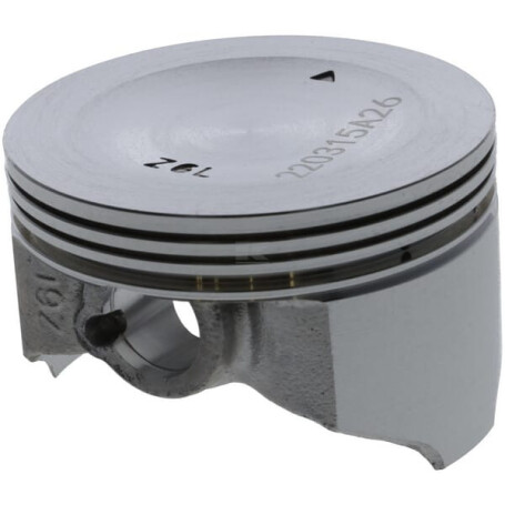 Piston HONDA 13101Z6L020