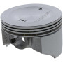 Piston HONDA 13101Z6L020