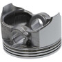 Piston HONDA 13101Z6L020