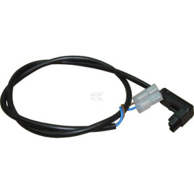 Cellule MASTER 13104110970