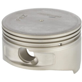 Piston HONDA 13101ZDJD00