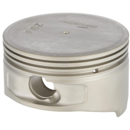 Piston HONDA 13101ZDJD00