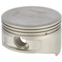 Piston HONDA 13101ZDJD00
