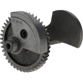 Arbre de compensateur LONCIN 1304500160001