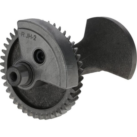 Arbre de compensateur LONCIN 1304500160001
