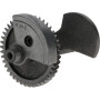 Arbre de compensateur LONCIN 1304500160001