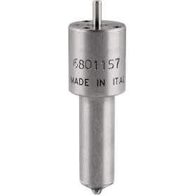 Pulvérisateur à moteur SEVEN 1315704367