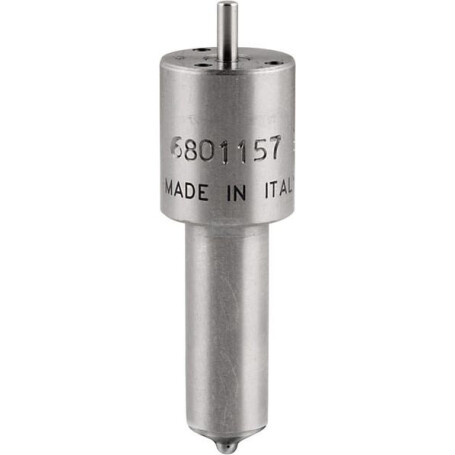 Pulvérisateur à moteur SEVEN 1315704367